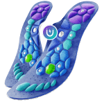 Akusoli