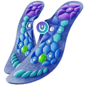 Akusoli