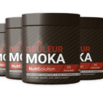 Bruleur Moka 1