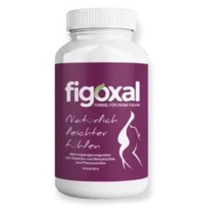 Figoxal
