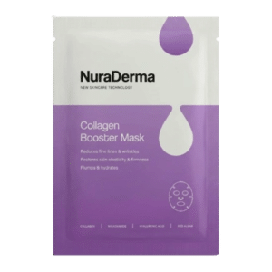 Nuraderma