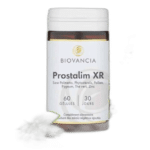 Prostalim Xr