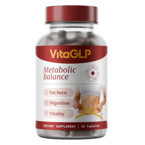 VitaGLP